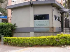 Apartamento com 3 Quartos à venda, 78m² no Jaguaré, São Paulo - Foto 11