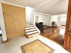 Casa com 4 Quartos à venda, 500m² no Morumbi, São Paulo - Foto 5