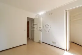 Apartamento com 3 Quartos para alugar, 74m² no Chácara Inglesa, São Paulo - Foto 18