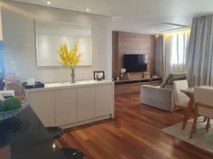 Apartamento com 2 Quartos à venda, 69m² no Vila São Paulo, São Paulo - Foto 2