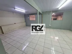 Galpão / Depósito / Armazém para venda ou aluguel, 950m² no Vila Matias, Santos - Foto 14