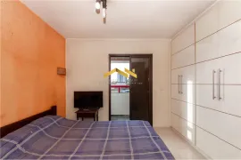 Apartamento com 3 Quartos à venda, 81m² no Jardim Colombo, São Paulo - Foto 5