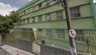 Apartamento com 2 Quartos à venda, 75m² no São Cristóvão, Belo Horizonte - Foto 15