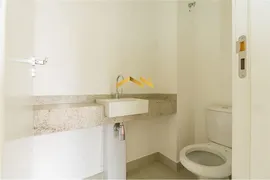 Apartamento com 3 Quartos à venda, 134m² no Vila Olímpia, São Paulo - Foto 31