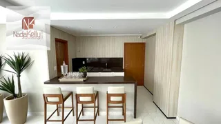 Apartamento com 2 Quartos à venda, 58m² no Bancários, João Pessoa - Foto 15