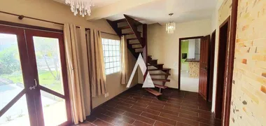 Casa com 3 Quartos à venda, 197m² no Areias de Palhocinha, Garopaba - Foto 26