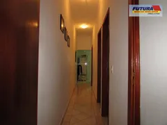 Casa com 3 Quartos à venda, 91m² no Vila Voturua, São Vicente - Foto 10