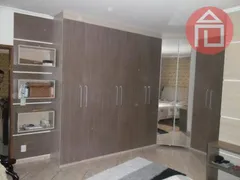 Fazenda / Sítio / Chácara com 5 Quartos à venda, 400m² no Araras dos Pereiras, Bragança Paulista - Foto 30