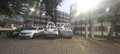 Apartamento com 2 Quartos à venda, 50m² no Ramos, Rio de Janeiro - Foto 16