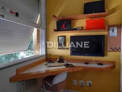 Apartamento com 3 Quartos à venda, 100m² no Botafogo, Rio de Janeiro - Foto 7