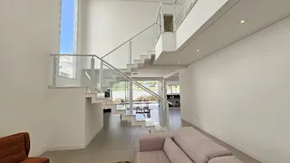 Casa de Condomínio com 4 Quartos à venda, 277m² no Reserva da Serra, Jundiaí - Foto 5