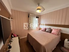 Apartamento com 2 Quartos à venda, 84m² no José Menino, Santos - Foto 19