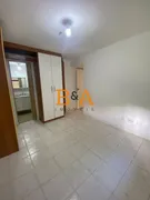 Apartamento com 2 Quartos à venda, 65m² no Tijuca, Rio de Janeiro - Foto 18