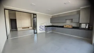 Casa de Condomínio com 3 Quartos à venda, 162m² no Residencial Village Damha III, Araraquara - Foto 14