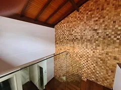 Casa com 4 Quartos à venda, 160m² no Paineiras, Juiz de Fora - Foto 32