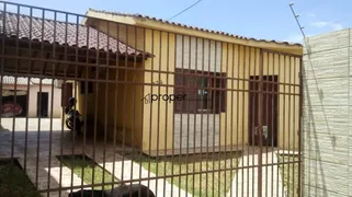 Casa com 3 Quartos à venda, 150m² no Porto, Pelotas - Foto 1