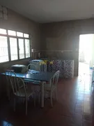 Casa com 4 Quartos à venda, 178m² no Jardim São José, Arujá - Foto 11