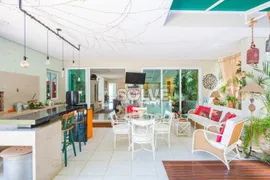 Casa de Condomínio com 4 Quartos à venda, 390m² no Jardim Vila Paradiso, Indaiatuba - Foto 16