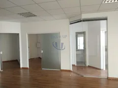 Loja / Salão / Ponto Comercial para alugar, 130m² no Bela Vista, São Paulo - Foto 23