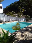 Casa com 3 Quartos à venda, 1000m² no Castelanea, Petrópolis - Foto 13