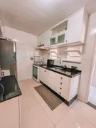 Casa de Condomínio com 3 Quartos à venda, 112m² no Nova Parnamirim, Parnamirim - Foto 8