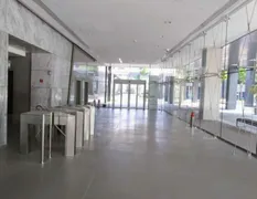 Loja / Salão / Ponto Comercial para venda ou aluguel, 34m² no Santo Cristo, Rio de Janeiro - Foto 16