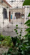 Casa com 4 Quartos à venda, 133m² no Parquelândia, Fortaleza - Foto 4