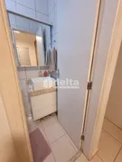 Casa de Condomínio com 3 Quartos à venda, 67m² no Granada, Uberlândia - Foto 10