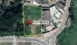 Terreno / Lote / Condomínio à venda, 1500m² no Sitio Do Rosario, Santana de Parnaíba - Foto 1
