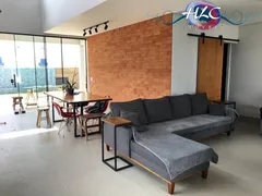 Casa de Condomínio com 3 Quartos à venda, 191m² no Morro Alto, Itupeva - Foto 6