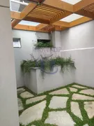 Casa de Condomínio com 2 Quartos para venda ou aluguel, 71m² no Aclimação, São Paulo - Foto 23