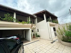 Casa com 3 Quartos à venda, 400m² no Sao Judas, Itajaí - Foto 1