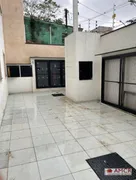 Apartamento com 2 Quartos à venda, 40m² no Vila Nhocune, São Paulo - Foto 3