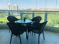 Apartamento com 3 Quartos à venda, 133m² no Parque Prado, Campinas - Foto 3