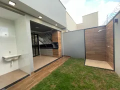 Casa com 3 Quartos à venda, 126m² no Residencial Canaa, Rio Verde - Foto 13