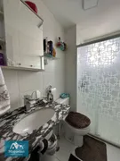 Apartamento com 2 Quartos à venda, 47m² no Vila Medeiros, São Paulo - Foto 20