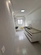 Apartamento com 2 Quartos à venda, 45m² no Campo Grande, Rio de Janeiro - Foto 23
