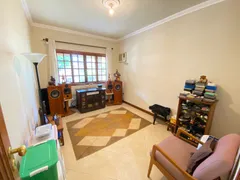 Casa com 5 Quartos à venda, 180m² no Recanto das Dunas, Cabo Frio - Foto 9