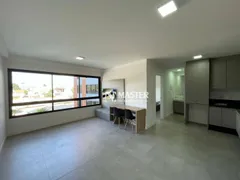 Apartamento com 1 Quarto para alugar, 45m² no Fragata, Marília - Foto 1