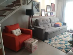 Casa de Condomínio com 3 Quartos à venda, 110m² no Medeiros, Jundiaí - Foto 34