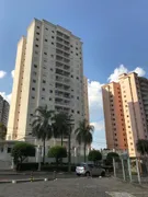 Apartamento com 3 Quartos à venda, 92m² no Jardim Aurélia, Campinas - Foto 1