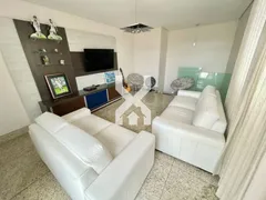 Cobertura com 4 Quartos à venda, 190m² no Dona Clara, Belo Horizonte - Foto 14