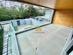 Casa com 4 Quartos à venda, 340m² no Barra da Tijuca, Rio de Janeiro - Foto 14