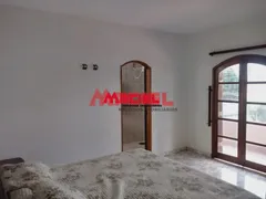 Casa Comercial com 3 Quartos à venda, 160m² no Jardim América, São José dos Campos - Foto 10