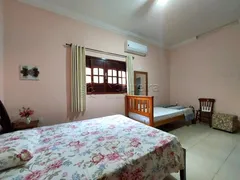 Casa com 3 Quartos à venda, 136m² no Bairro dos Estados, Camaragibe - Foto 6