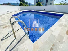 Apartamento com 2 Quartos à venda, 80m² no Enseada, Guarujá - Foto 18