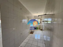 Apartamento com 2 Quartos para alugar, 70m² no Nova Peruíbe, Peruíbe - Foto 6