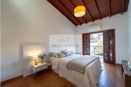 Casa com 2 Quartos à venda, 221m² no Vila Municipal, Jundiaí - Foto 12