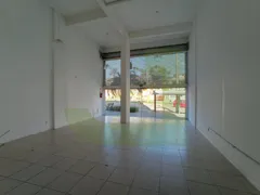 Prédio Inteiro para alugar, 60m² no Pinheiro, São Leopoldo - Foto 5