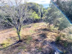 Terreno / Lote / Condomínio à venda, 300m² no Campo do Meio, Campo Largo - Foto 19